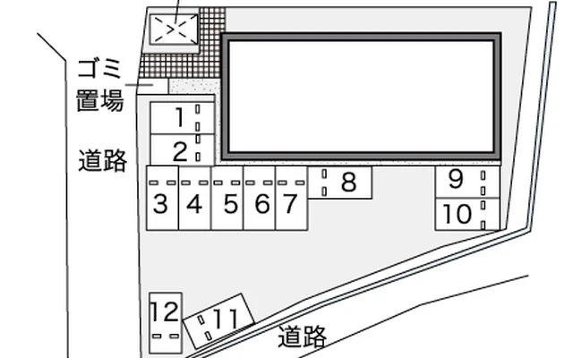 ミニォン 2