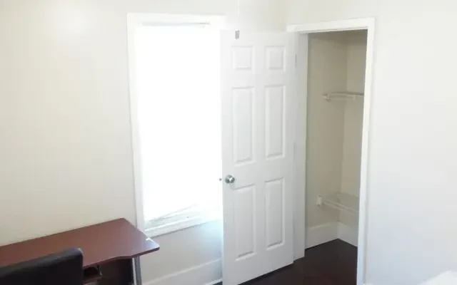 212 Westcott St Apartment 2 1