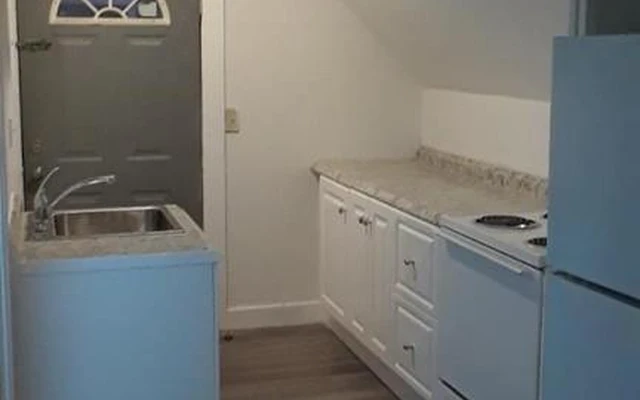 Huntington St. Unit 3, Springfield, MA 01107 0