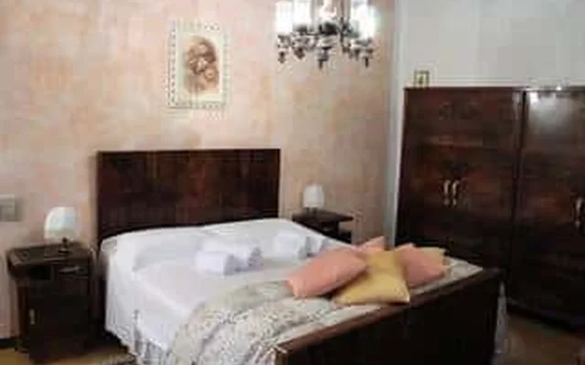 Apartment in Via del Castello, Colle di Val d'Elsa for 100 m² with 2 bedrooms 2