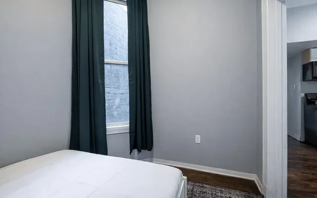 #1368: East Ukrainian Village 1