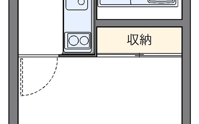 レオネクストＭａｓｕ 1