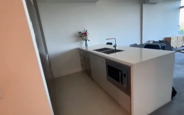 1 Brushbox Street 1
