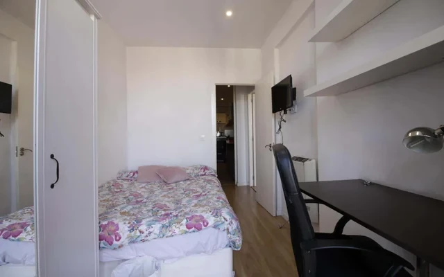 40, Mayor, Madrid, Centro, 28013, ES 3
