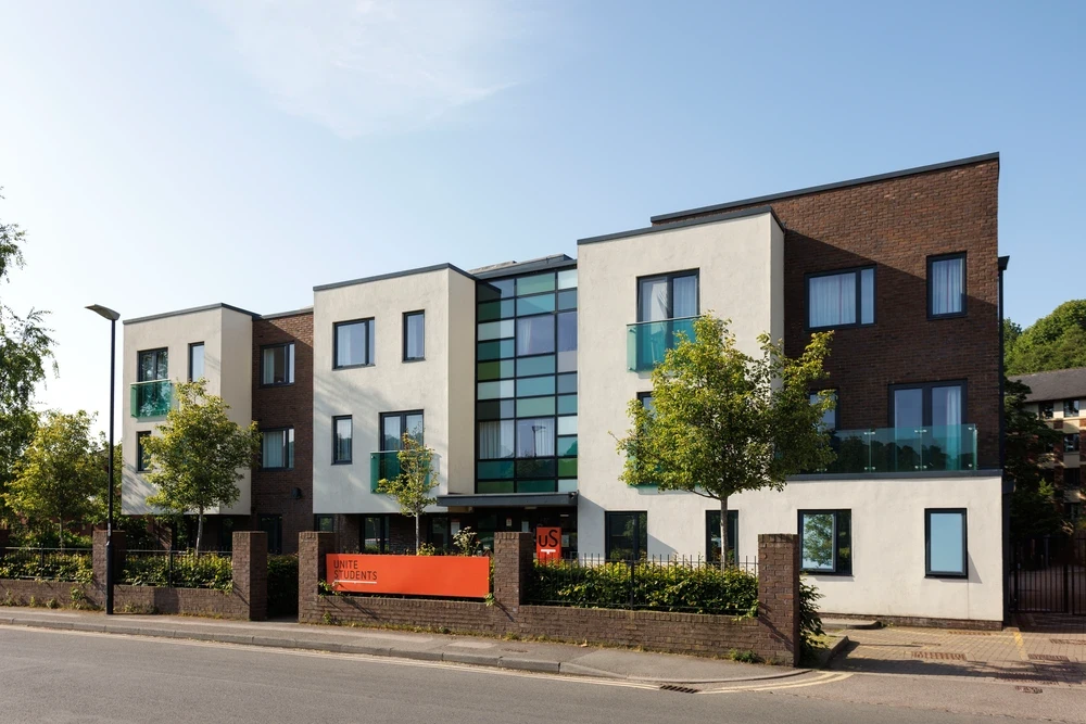 Elvet Studios