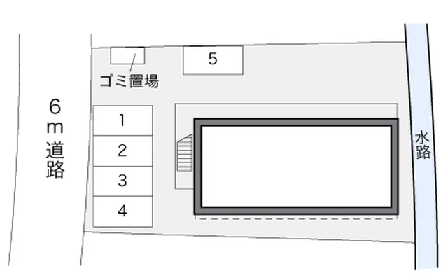 プロシード 2