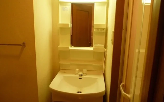 インターナートタカラガオカ 1