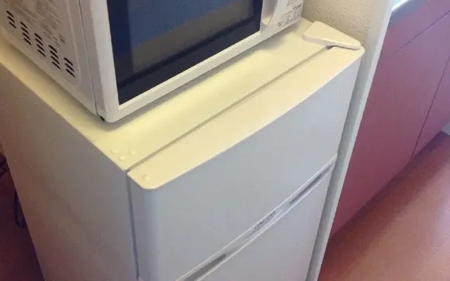 レオパレス未来 2