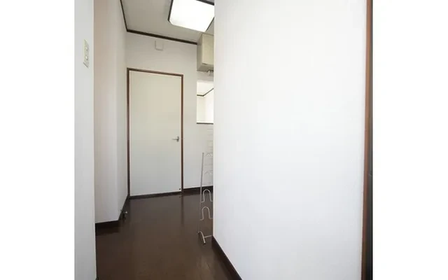ハーブハウス 1