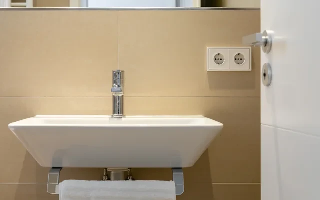 Wohnung in Berlin Kreuzberg am Mariannenplatz – exklusives Design – pures Lebensgefuhl! 4