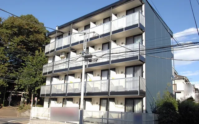 ＳｅｎｓｕｉⅢ 0