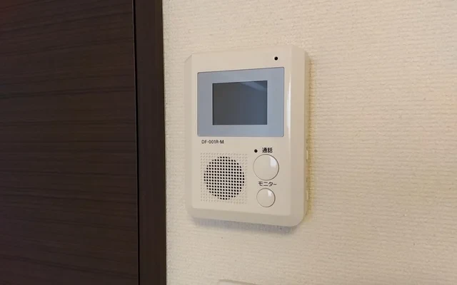グロワール - Sakaide student accommodation - 102号房间(带独立厨房)