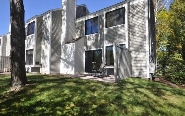 Concord Greene, Concord, MA 01742 0