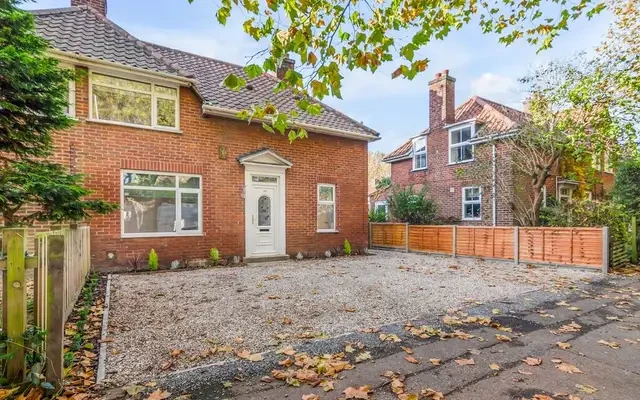 202 Colman Rd 4
