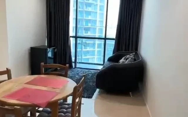 10 Stonor KLCC 0