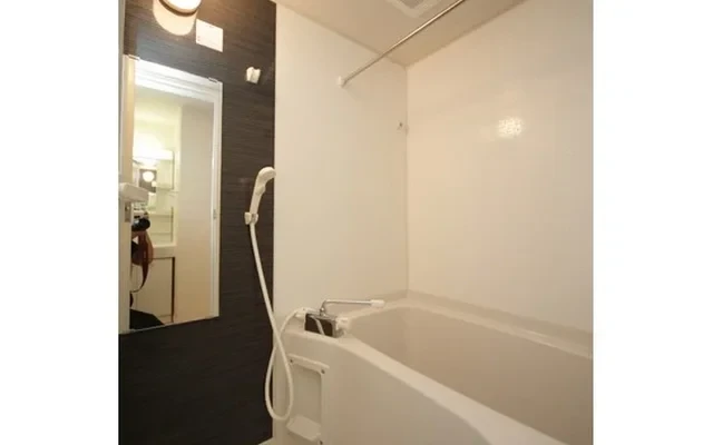 Chambre Bellevie 2