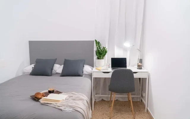 Aticco Living Berlin 74 - B 4
