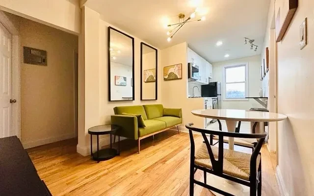661 Brooklyn Avenue, Brooklyn 3