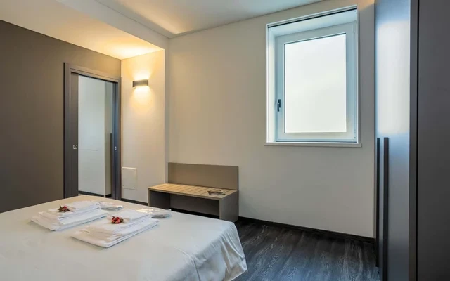 1401 Executive Terrazza 4