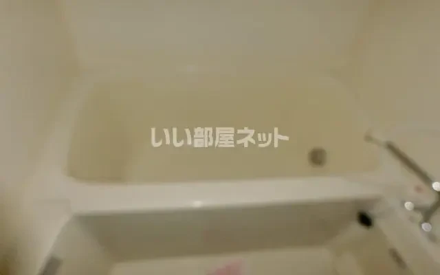 グランツブリーゼ 3階 - Nogi Town Shimotsuga District student accommodation - 3階 - 2LDK