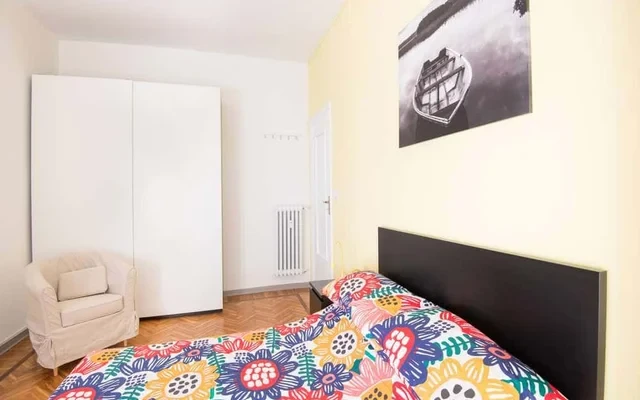 TO-ROSSELLI 115-8C-3PDX 3