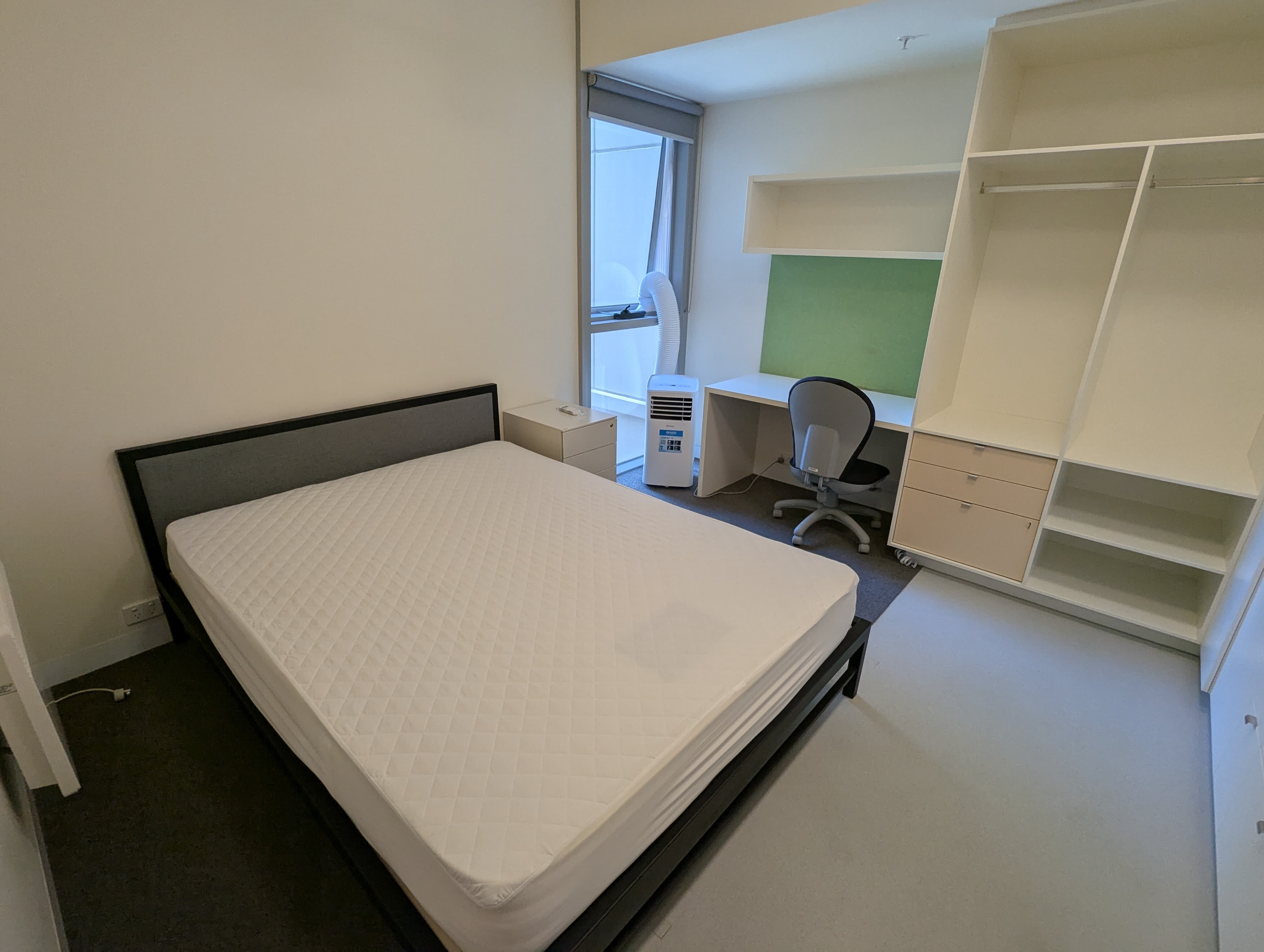uhomes.com | Student Accommodation, Housing, Flats, Apartments for Rent