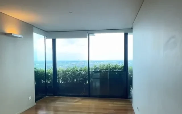 3 Carlton St - résidence étudiante à Sydney - Studio-2402