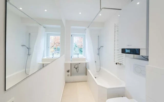 Leopoldstrasse 103DE-02-037M 2
