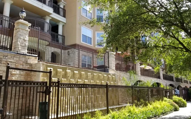 Residences at Gramercy 0