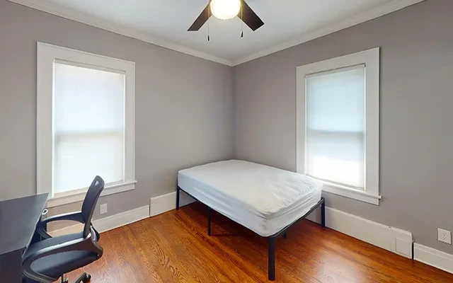 147 Jamesville Avenue 2