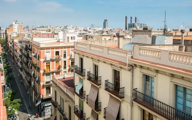 Carrer de Salva 4