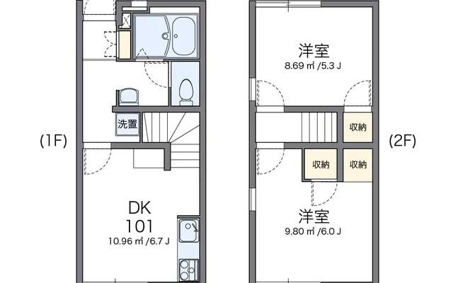 庄五郎　弐番館 4