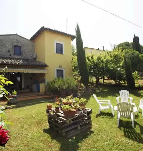 Apartment in SP71, Piloni for 114 m² with 2 bedrooms