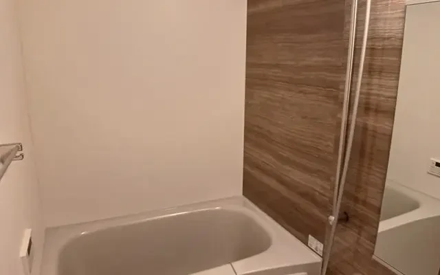 ヒカルサ小岩 1階 - Edogawa-ku student accommodation - 1階 - 1LDK