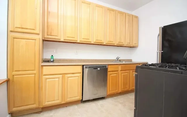 173 Bleecker Street, Brooklyn 3