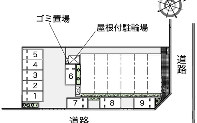 レオネクストピュアライト 2
