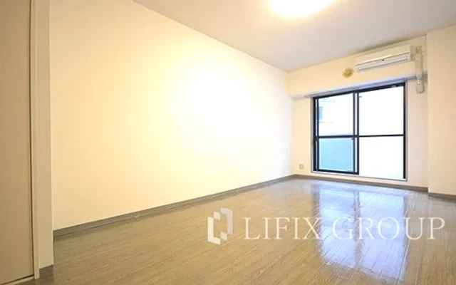 Maison de Ville Ogikubo 410 1