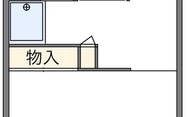 ゼブラ 1