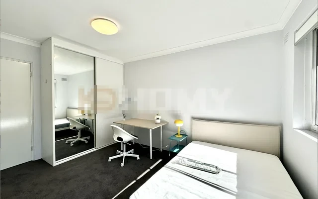 82-84 Houston Rd 1