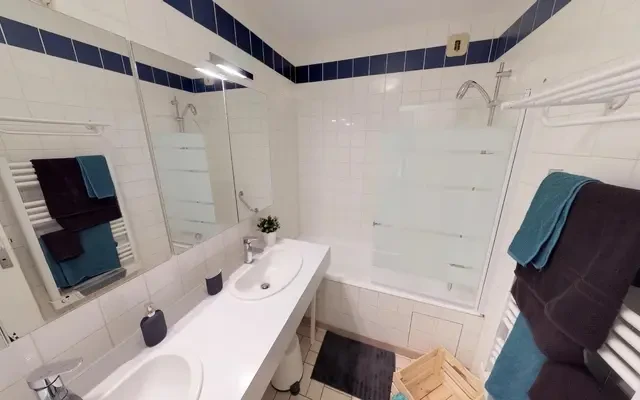 36 rue Ratisbonne, 59800 3