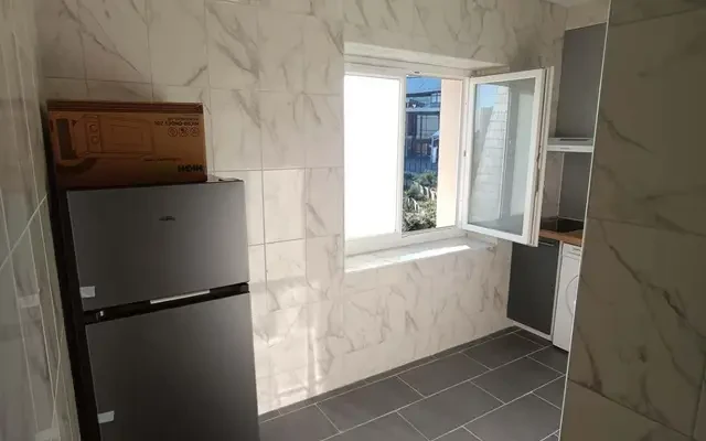 Vitry-sur-Seine 94e·22m²·F1·Studio·Fully furnished 3