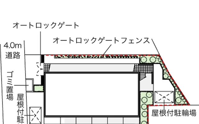 堤方Ⅱ 2