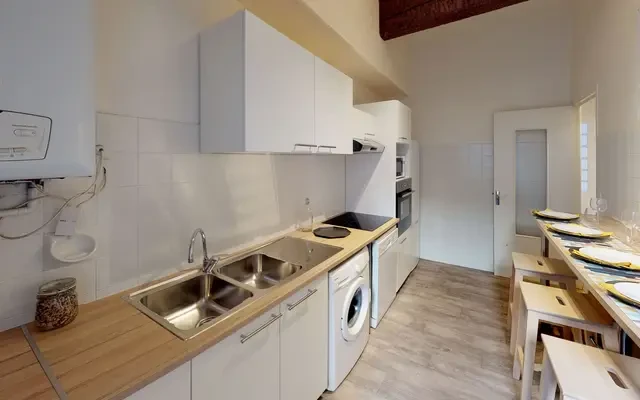 36 rue de la fonderie, 31000 2