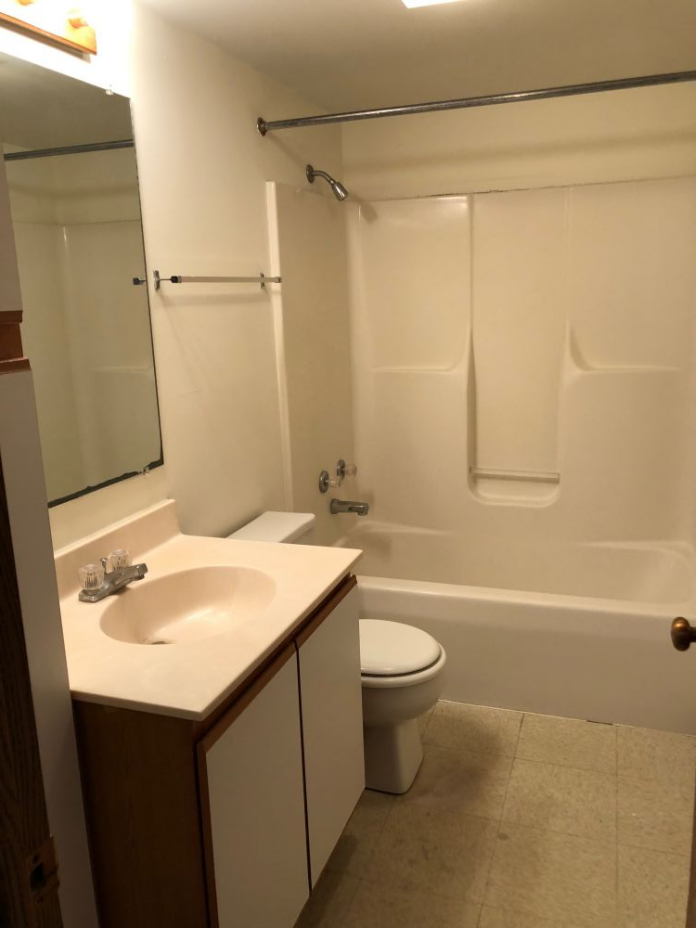 508 W. Griggs St Urbana IL