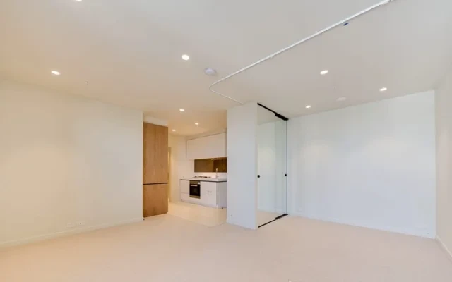 8 Daly Street, South Yarra 4