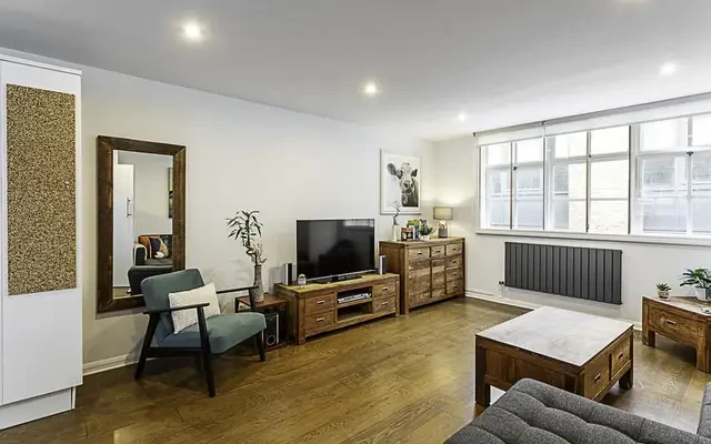 Friar Street 12410# 1