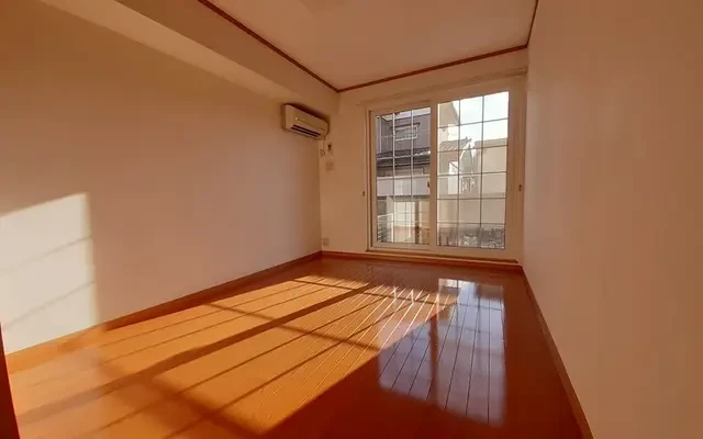 ヴィラ サンライズ 1階 - chỗ ở sinh viên tại Thành phố Soma - 1階 - 2DK