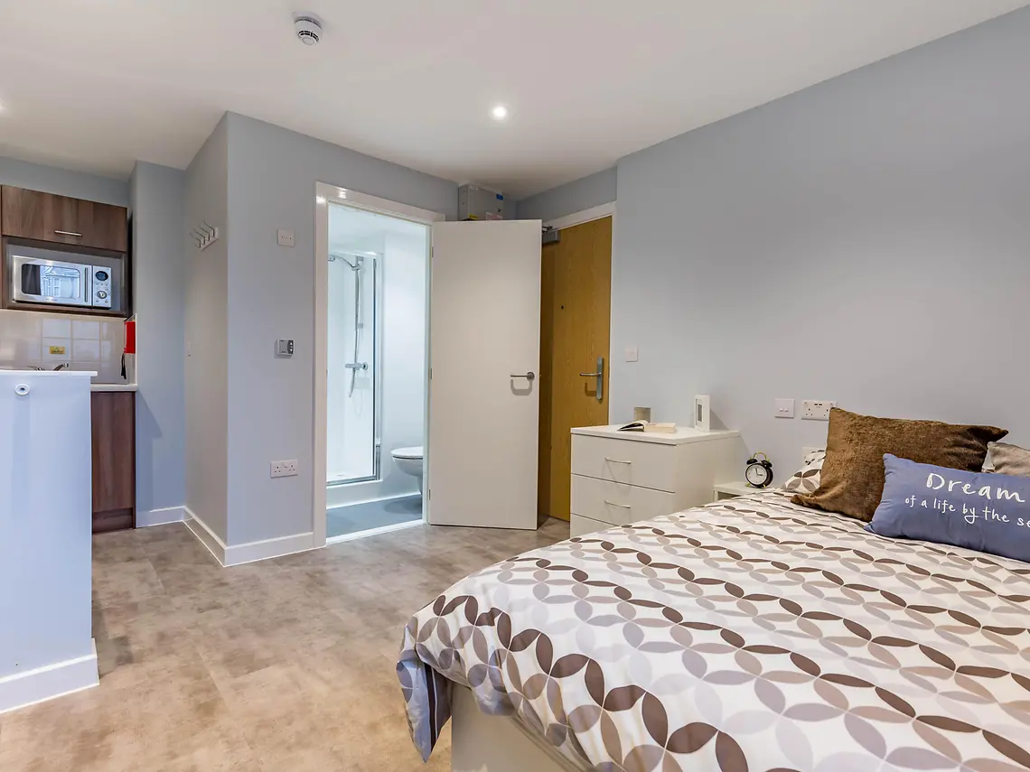 uhomes.com | Student Accommodation, Housing, Flats, Apartments for Rent