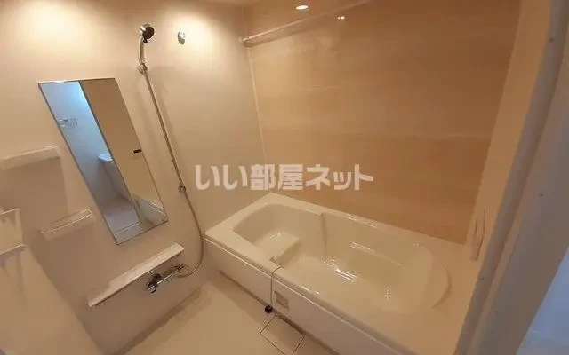 クレール うみ街 1階 - Sumoto student accommodation - 1階 - 1LDK
