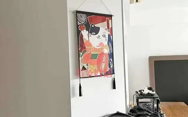 实龙岗高级公寓合租特价普通房 3